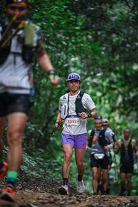 BIB: 5532
                            <button type="button" onclick="openModal(22496664)" class="btn btn-primary btn-sm float-right btn-popup" data-toggle="modal" data-target=".modal-high-quality">
                        <i class="fas fa-shopping-cart"></i> Add to Cart
                    </button>
                                            <button type="button" onclick="isThisMe(22496664, true)" class="btn btn-success btn-sm float-right btn-popup btn-isme hidden" data-toggle="tooltip" data-placement="bottom" title="นี่คือรูปของคุณใช่ไหม คลิกที่นี่เพื่อเอาเข้าอัลบั้ม">
                        <i class="fas fa-plus"></i> Add to album
                    </button>
                    <button type="button" onclick="isThisMe(22496664, false)" class="btn btn-warning btn-sm float-right btn-popup btn-isnotme hidden">
                        <i class="fas fa-ban"></i> Remove from album
                    </button>